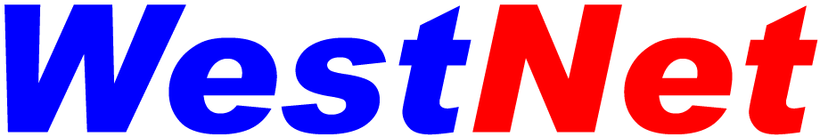 WestNet Express