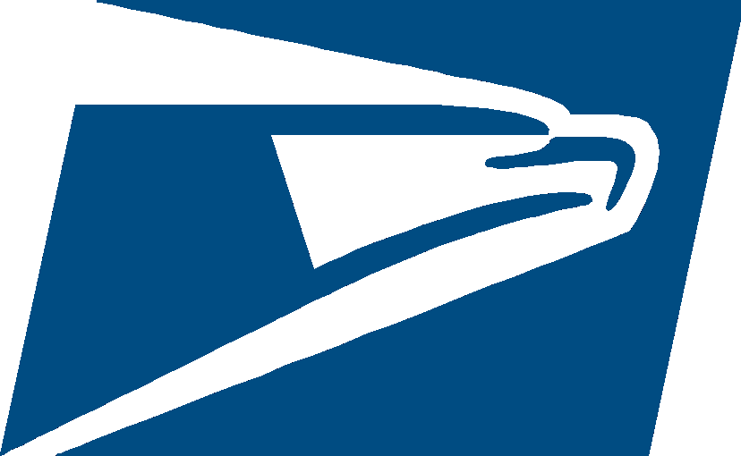 USPS